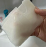 達(dá)膚妍b5保濕面膜補(bǔ)水修護(hù)溫和舒緩多效護(hù)膚男女適用26片 曬單實(shí)拍圖