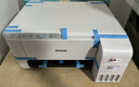 愛(ài)普生（EPSON）L3256 噴墨打印機(jī) 墨倉(cāng)式打印復(fù)印掃描 家用照片打印 微信打印 無(wú)線直連(L3156升級(jí)型） 曬單實(shí)拍圖