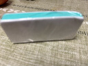 保聯(lián)海綿砂紙拋光板文玩雙面打磨塊修復(fù)拋光板玉石手串琥珀鏡面砂紙 【經(jīng)濟款】雙面*1個裝 曬單實拍圖