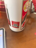 茅臺(tái)（MOUTAI）飛天 醬香型白酒 43度 500ml 單瓶裝【名酒鑒真】 曬單實(shí)拍圖