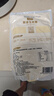 蒙清玉米面2斤裝 棒子面 窩窩頭粉 無添加 純玉米粉 雜糧面   曬單實拍圖