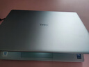 戴爾筆記本電腦 國家補貼 DELL 16Plus 120Hz 16英寸高性能輕薄本AI辦公(2代酷睿Ultra 7 32G 1T 2.5K) 曬單實(shí)拍圖