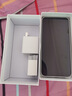 華為手機華為mate70pro 擇購 X70 5G新品旗艦手機2025款上市 無線快充 硬核抗摔防水 支持NFC 紅外遙控 12GB+512GB 月影白 官方標配【180天只換不修+碎屏保+藍牙耳機】 曬單實拍圖