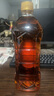 三得利Suntory日本進(jìn)口洋酒禮盒 角瓶調(diào)配威士忌1920ml 曬單實(shí)拍圖