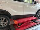 普利司通（Bridgestone）汽車輪胎 215/60R17 96H H/L001 適配奧德賽/雷克薩斯UX/自由客 曬單實拍圖