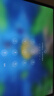 HUAWEI MatePad 11.5 S 靈動(dòng)款 2025 華為平板電腦 高刷2.8K超清全面屏學(xué)生學(xué)習(xí)WIFI 12GB+256GB 深空灰 曬單實(shí)拍圖
