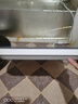 美的（Midea）電磁爐電陶爐 家用2200W大功率 電磁灶火鍋爐爆炒定時電磁爐 二級能效國家補貼C22-Micca709 曬單實拍圖