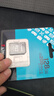 金士頓（Kingston）128GB TF（MicroSD）存儲卡 內(nèi)存卡U3 V30 A2 4K適配大疆Pocket 3/Action 5/無人機(jī)/運(yùn)動相機(jī)/監(jiān)控 曬單實(shí)拍圖