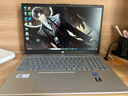 惠普（HP）星Book 14/15 Pro【旗艦新品酷睿i7】輕薄本便攜高性能筆記本電腦大學生商務(wù)辦公全能設(shè)計本 【熱賣】i7-13620H標壓丨銳炬丨金屬丨星15 【80%選擇】16G內(nèi)存丨1T高速 曬單實拍圖