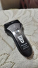 松下（Panasonic）剃須刀刀頭刀網(wǎng)網(wǎng)罩ES-ST25 ES-ST37 ES-ST29 ES-ST39 刀頭+刀網(wǎng) 曬單實(shí)拍圖