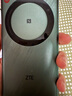 中興（ZTE）U30 Air 5G免插卡移動(dòng)隨身wifi無(wú)線(xiàn)網(wǎng)卡便攜式熱點(diǎn)5g路由器無(wú)限筆記本電腦通用流量車(chē)載卡托2025款 曬單實(shí)拍圖