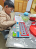 樂(lè )go高難度積木天安門(mén)廣場(chǎng)男孩女益智力拼裝拼圖玩具兒童生日禮物 天安門(mén)【燈光版-鑷子指套膠水】加大號 6-7-8-9-10-12-14-15-16歲 曬單實(shí)拍圖