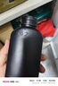 格之格388a碳粉 88a墨粉 適用惠普m1136碳粉mfp m126a 1108 1106 1007 1008 m128fn m1216nfh碳粉炫黑6支 曬單實(shí)拍圖