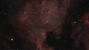DWARFLAB【新品上市】DWARF 3智能天文望遠鏡自動尋星赤道儀模式星云日月 曬單實拍圖