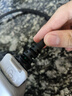 蘇泊爾（SUPOR）電炒鍋 電煮鍋 電火鍋 電蒸鍋 家用多功能蒸煮炒菜 一體電熱鍋4L蜂窩晶紋CJ28A807配蒸籠  曬單實拍圖