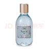 SABON薩邦香氛沐浴油（清漾茉莉）300ml原裝進(jìn)口持久留香卸防曬沐浴露 曬單實(shí)拍圖