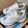 斯凱奇（Skechers）美拉熊女鞋夏季增高老爹鞋透氣時(shí)尚熊貓鞋百搭休閑運動(dòng)鞋149807 曬單實(shí)拍圖