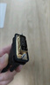 畢亞茲 HDMI轉(zhuǎn)DVI線 1.2米 DVI轉(zhuǎn)HDMI4K/60hz轉(zhuǎn)接頭 高清雙向互轉(zhuǎn) 筆記本電腦PS4游戲機(jī)接電視顯示器線  曬單實拍圖