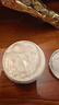 KIEHL'S WE SKINCARE ABOUT YOU SINCE 1851科顏角鯊烷高保濕面霜清爽滋潤契爾氏干皮補水保濕情人節送女友 高保濕面霜125ML 曬單實(shí)拍圖