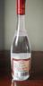 汾酒 黃蓋玻汾53度475mL*3瓶+紅蓋玻汾42度475mL*3瓶組合裝 非原箱 曬單實(shí)拍圖
