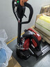 合力1.5噸鋰電池電動(dòng)叉車(chē)2噸帶電子稱(chēng)電動(dòng)地牛托盤(pán)搬運車(chē)液壓拖車(chē) 合力1.5噸外寬685mm（24v20ah） 曬單實(shí)拍圖