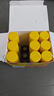 得力（deli）21g高粘PVA固體膠水 速干可水洗膠棒 DIY手工粘膠學(xué)生文具 辦公用品 單支湊單 7102 曬單實(shí)拍圖