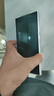 三星 Galaxy S24 S24+ S24 Ultra Al智享生活辦公 5G 二手手機 鈦灰【S24 Ultra】精挑細選 12+256 99新 曬單實(shí)拍圖