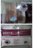 鮮京采 國產(chǎn)原切牛肉卷400g*3 生鮮牛肉 火鍋食材 牛肉片 京東自有品牌 曬單實拍圖