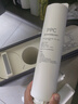 TURON適配海爾凈水機HRO400-4C/6H52-3/600-mini3/5/7u1過(guò)濾機器濾芯全套前置后置udf配件RO膜ppc通用 常換兩支【PPC+UDF】 曬單實(shí)拍圖