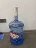 雙槍（Suncha）抽水器桶裝水神器飲水機(jī)輕音礦泉水電動(dòng)抽水泵雙泵折疊上水器 曬單實(shí)拍圖