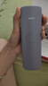 Ulike  【政府補貼】Air4藍寶石冰點(diǎn)脫毛儀去小胡子刮毛刀剃毛器美容儀生日禮物送女友  曬單實(shí)拍圖