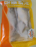 恒興食品 原條金鯧魚2斤 4條裝 BAP認證海鮮生鮮深海魚火鍋食材  曬單實拍圖