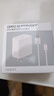OPPO原裝 SUPERVOOC 67W 超級(jí)閃充充電器（含數(shù)據(jù)線）適配一加/A3 Pro/Find N3/K11x/Reno11/X8Ultra 曬單實(shí)拍圖
