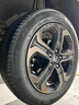 米其林（MICHELIN）汽車(chē)輪胎 225/50R17 98W 耐越 ENERGY MILE 適配C系/雅閣/A4L 曬單實(shí)拍圖