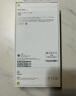 Apple/蘋(píng)果 iPhone 16 Pro Max（A3297）512GB 白色鈦金屬 支持移動(dòng)聯(lián)通電信5G 雙卡雙待手機 曬單實(shí)拍圖