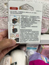 佳能（Canon）PG-845XL 大容量黑色墨盒(適用MG3080/MG2580S/MG2400/TS3480/TS3380/TR4580) 曬單實拍圖