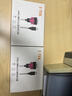 Z-TEK（力特）USB轉(zhuǎn)RS232串口線 FTDI芯片工業(yè)級(jí)DB9針公頭串口調(diào)試線 適用Com口數(shù)控機(jī)床收銀機(jī) ZE697 曬單實(shí)拍圖