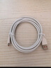綠聯(lián)Type-C數據線(xiàn)6A適用華為超級快充100W/66W充電線(xiàn)Pura80/70/Mate70/60Pro+/X6榮耀小米安卓手機2米 曬單實(shí)拍圖