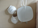 貝能免手扶吸奶器電動雙邊微震按摩母乳全自動集奶擠奶器小葫蘆集乳器 【PLUS版】吸附更強(qiáng)*雙杯體驗 曬單實拍圖