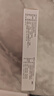 [柏齡康]轉移因子口服溶液 10ml*6支 10盒裝 曬單實(shí)拍圖