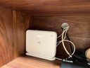 華為路由器 BE3600 wifi7家用無線wifi路由器 雙2.5G口/一鍵mesh/內(nèi)置天線 FG736 曬單實拍圖
