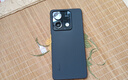 小米R(shí)edmi Note13 5G 國(guó)家補(bǔ)貼 1億像素 超細(xì)四窄邊OLED直屏 8GB+256GB 子夜黑 5G手機(jī) 曬單實(shí)拍圖