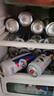kronenbourg 1664白啤酒500ml*12罐精釀小麥風(fēng)味啤酒整箱裝喜酒蘇超禮盒裝中秋送禮 曬單實(shí)拍圖