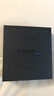 vivo X Fold5 16GB+512GB 鈦度 217g超輕薄 等效6000mAh藍海電池 超可靠三防折疊屏 AI 折疊屏 手機 曬單實拍圖