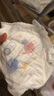 好奇（Huggies）金裝成長(zhǎng)褲L124片(9-14kg)大號(hào)嬰兒尿不濕成長(zhǎng)褲超薄柔軟透氣 曬單實(shí)拍圖