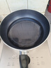美的（Midea）電磁爐家用多檔調(diào)節(jié)火鍋爐  鉑鉆系列 2200W大功率 恒勻火加熱 爆炒定時(shí)多功能電磁爐 E22B21【搭配高品質(zhì)炒鍋CGG2801】 曬單實(shí)拍圖