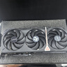 技嘉（GIGABYTE）5070Ti顯卡 魔鷹 GeForce RTX 5070 Ti Gaming OC 16G DLSS4 電競游戲AI智能學習【注冊四年?！? 曬單實拍圖