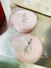 謎尚魅力水感潤(rùn)采三芯氣墊BB霜SPF45/PA+++[23號(hào)]防曬防曬遮瑕粉底液 曬單實(shí)拍圖