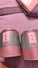 品如故四大綠茶葉特級龍井毛尖碧螺春2025新茶云霧綠茶濃香禮盒罐裝475g 曬單實拍圖