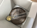 阿波羅之夢招財貓咖啡杯貓咪茶杯文創(chuàng)禮品水杯子生日禮物畢業(yè)禮物送老師女生 曬單實拍圖